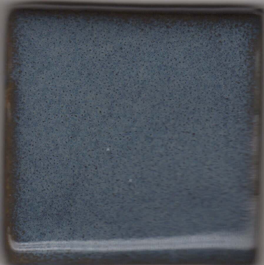 MBG009 - Croc Blue ^4-6 Dry Glaze - 5lbs