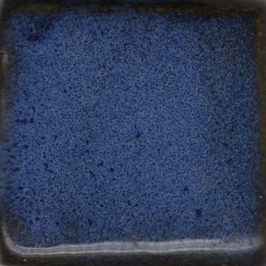 MBG016 - Mottled Blue ^4-6 (Pint)