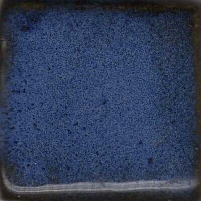 MBG016 - Mottled Blue ^4-6 (Pint)
