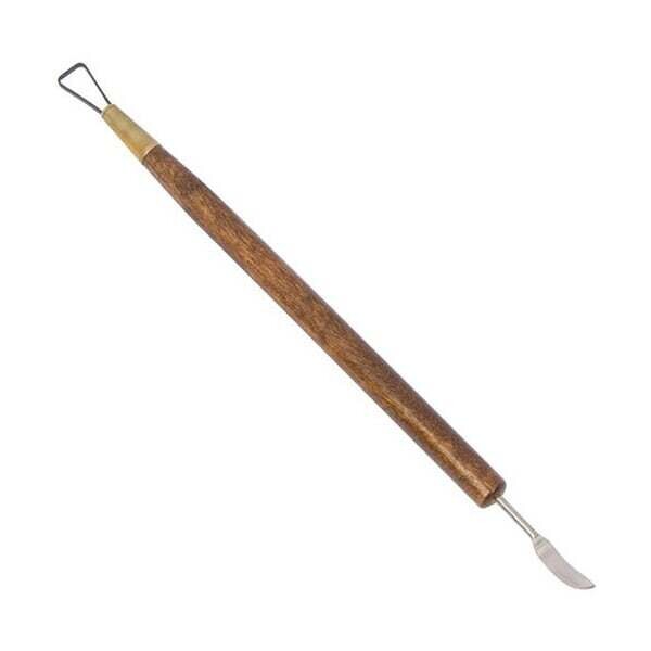 A2 Deep Clean Up Tool