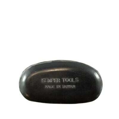 FRH Hard Finishing Rubber
