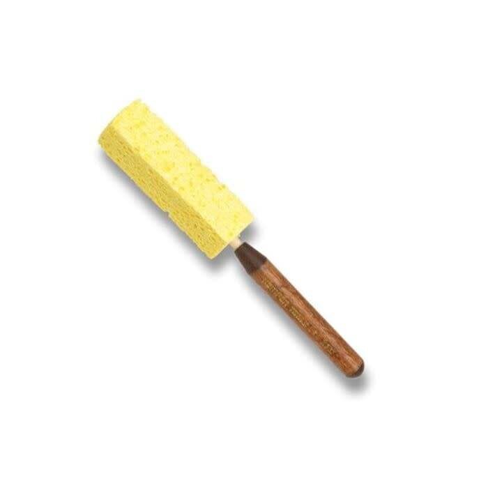 K33-X 7&#39;&#39; Spongette