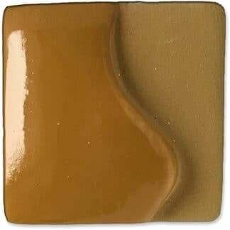 SP524 - Mustard Underglaze ^06-6