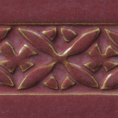 PC-55 - Chun Plum ^5-6