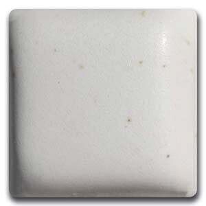 MS -62 - Oatmeal ^5 Dry  (5lbs)