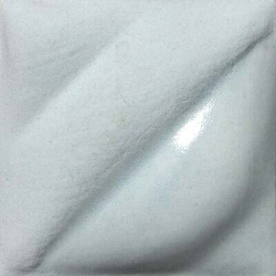 V-328- Iceberg Blue Underglaze ^05-10
