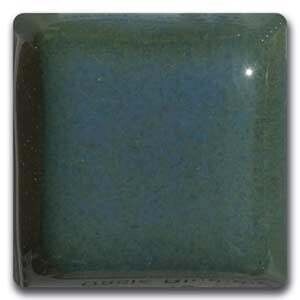 MS -49 - Oasis Blue ^5 Dry  (5lbs)