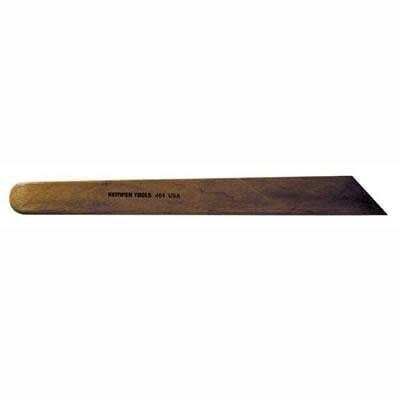 404 - 10&#39;&#39; Wood Tool