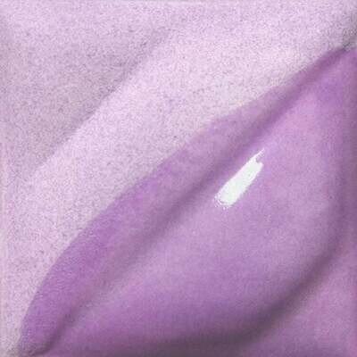 V-321 - Lilac Underglaze ^05-10