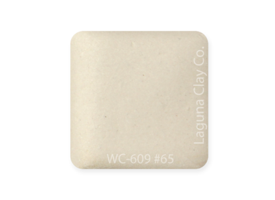 WC609 - #65 ^6 - Box (50lbs)