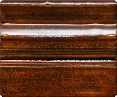 Sp953 - Espresso ^06-04 (Pint)