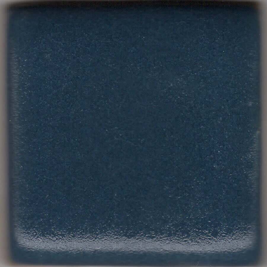 MBG001 - Almost Teal ^4-6 (Pint)