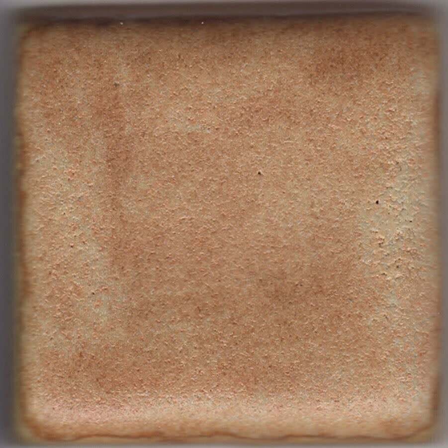 MBG032 - Rust Brown ^4-6 (Pint)