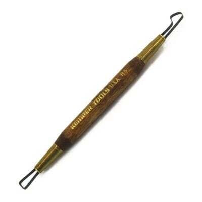 R5 6&#39;&#39; Ribbon Tool