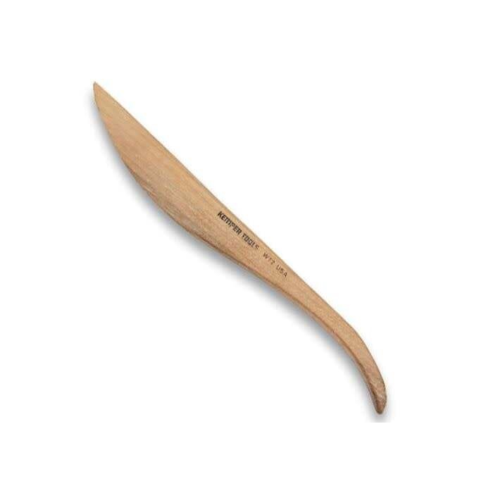 WT2 8&#39;&#39; Wood Modeling Tool