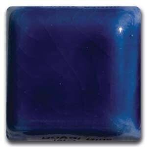 MS -20 - Royal Blue ^5 Dry  (5lbs)