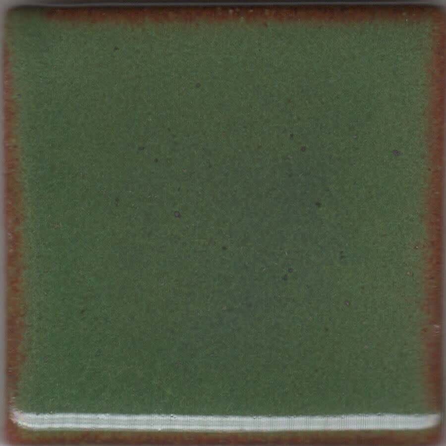 MBG044 - Green Shino ^4-6 (Pint)