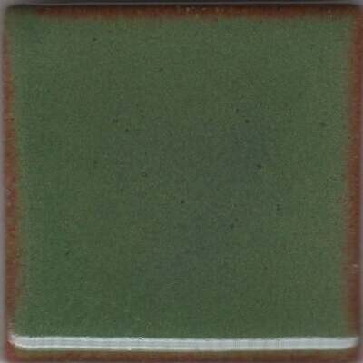 MBG044 - Green Shino ^4-6 (Pint)