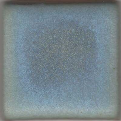 MBG058 - Ice Blue ^4-6 Dry Glaze - 5lbs