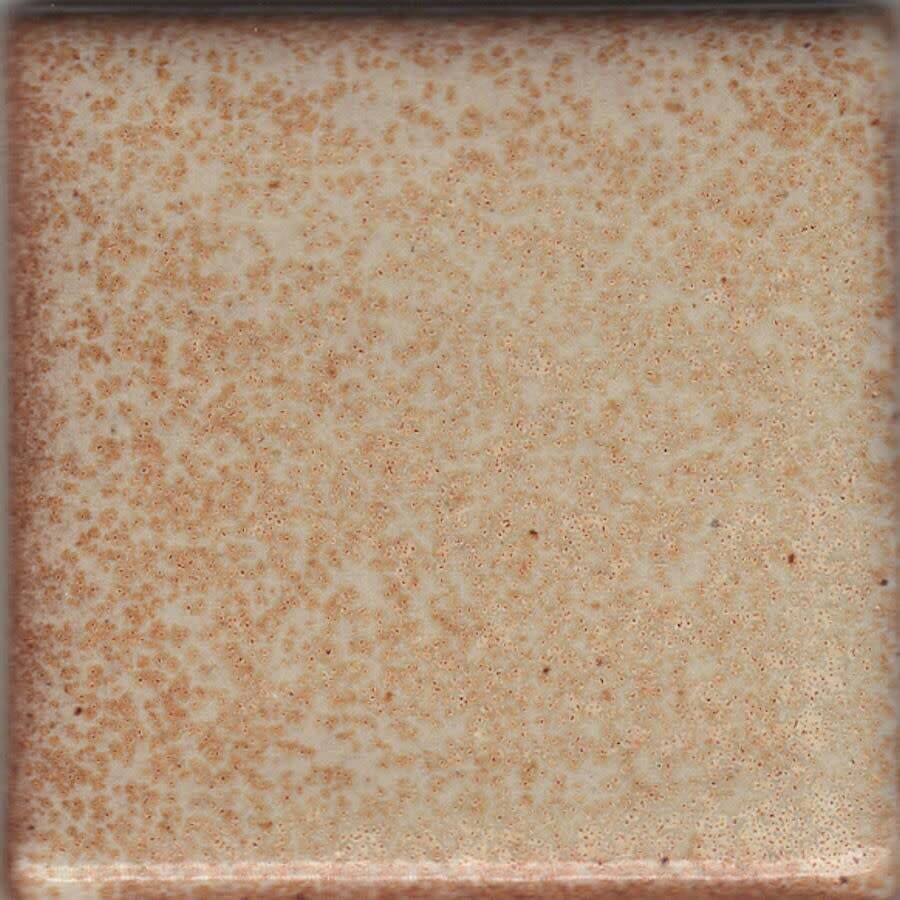 MBG089 - Leopard Shino ^4-6 (Pint)