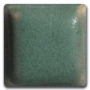 MS -42 - Speckled Moss ^5 Dry  (5lbs)
