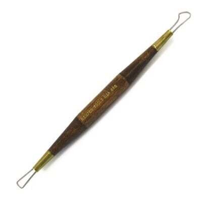 8R5 - 8&#39;&#39; Ribbon Tool