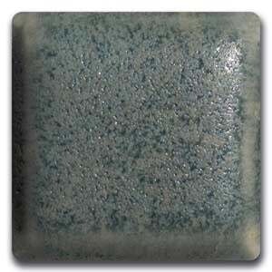 MS -46 - Agate ^5 Dry  (5lbs)