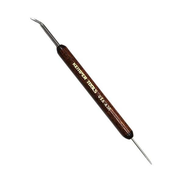 A3R Lace Tool