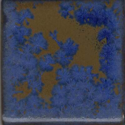 MBG162 - Crystal Lagoon ^4-6 (Pint)