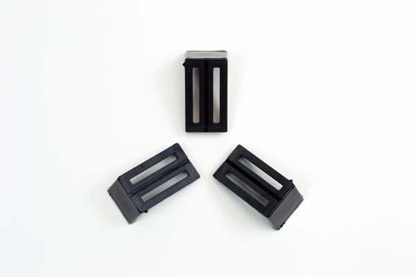 Bottom Bracket Set