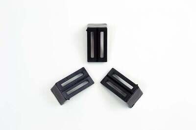 Bottom Bracket Set