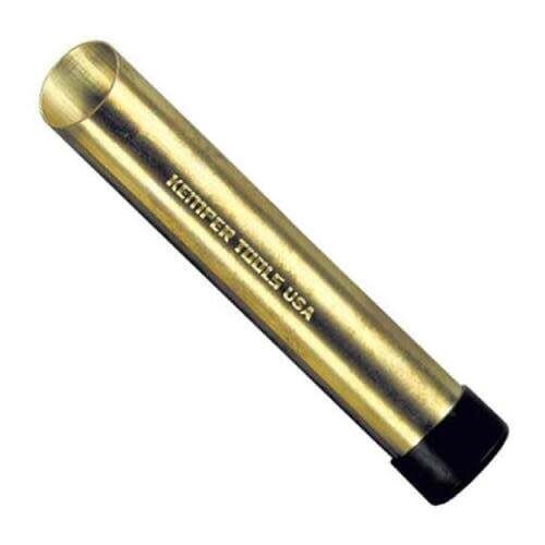 HC4 7/8&#39;&#39; Dia. Hole Cutter