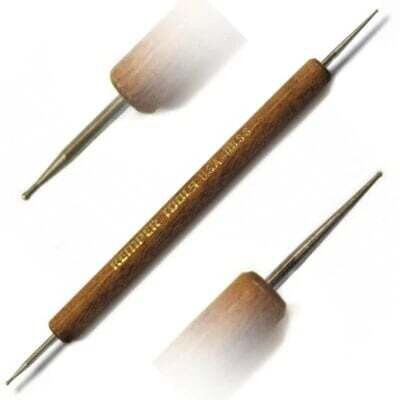 DBS Stylus .045/.072