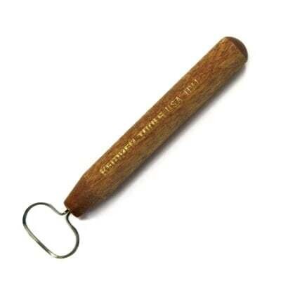 HM1 Handle Maker For Pitchers