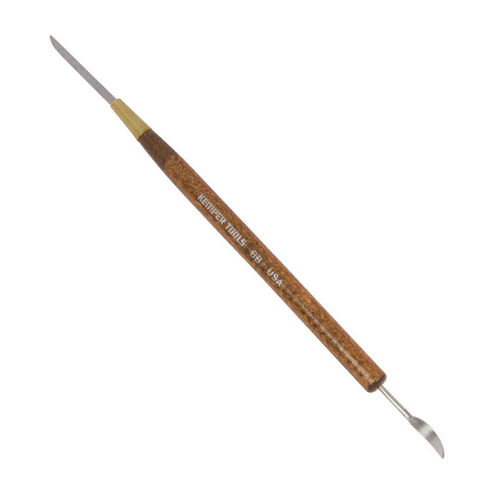 BB Cleanup Tool