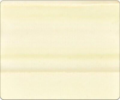 SP1121 - Satin White ^4/6