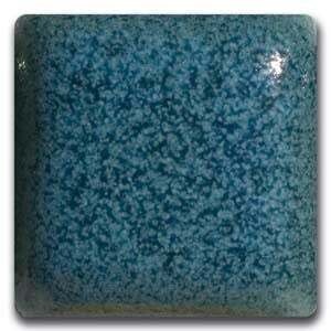 MS -55 - Antique Blue ^5 Dry  (5lbs)