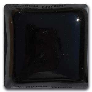 MS -94 - High Gloss Black ^5 Dry  (5lbs)