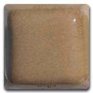 MS -48 - Rafia ^5 Dry  (5lbs)