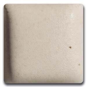 MS -60 - Walnut Spice ^5 Dry  (5lbs)