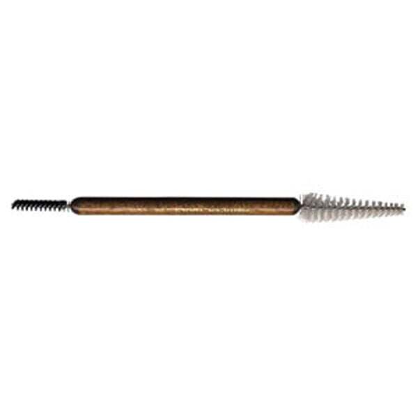 CUB Clean Up Brush