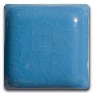 MS -80 - Dutch Blue ^4-6 Dry Glaze (5lbs)