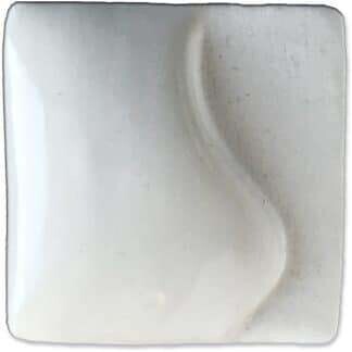 SP501 - White Underglaze ^06-6