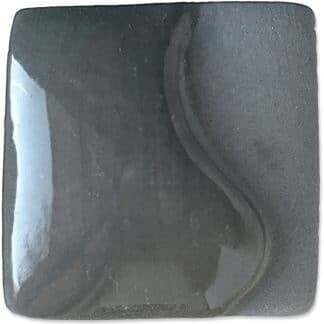 SP516 - Charcoal Underglaze ^06-6