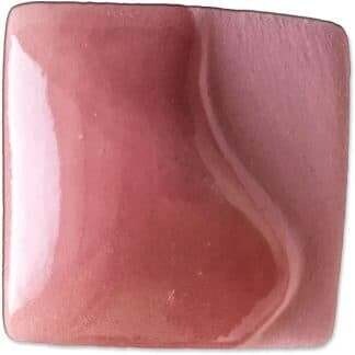 SP551 - Med Pink Underglaze ^06-6