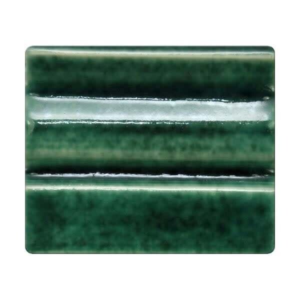 Sp822 - Emerald Green ^06-04 (Pint)