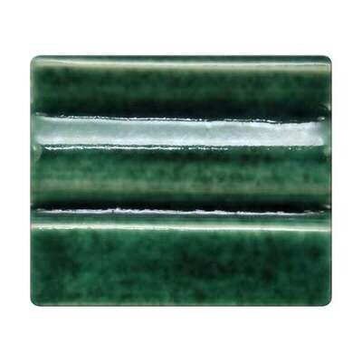 Sp822 - Emerald Green ^06-04 (Pint)