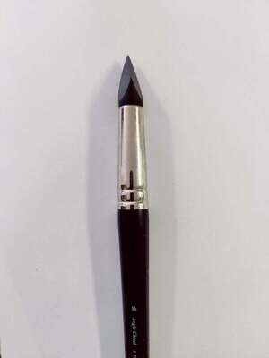 Clay Shaper - Angle Chisel #16 (14516)