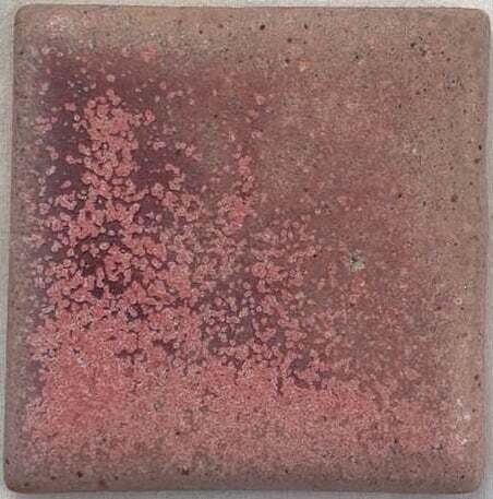 MBG241 - Magenta Sky ^4-6 (Pint)