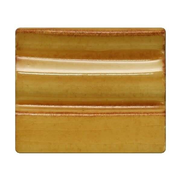 Sp828 - Light Tan ^06-04 (Pint)